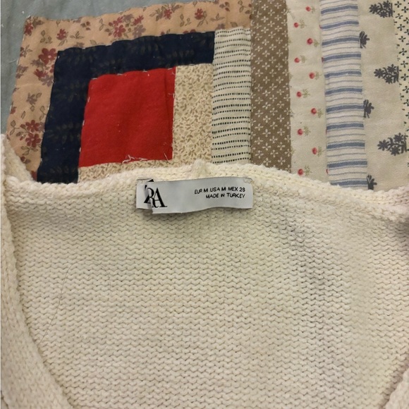 Swester - Picture 5 of 7